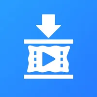 Video Compressor – Easy Shrink icon