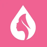 Dahe - Menstrual Calendar icon