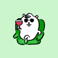 Joke Bear Bumble Rumble Gang icon