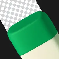 Background Remover・Eraser Тооl icon