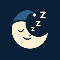 Sleep Sounds: Calming Sleep icon