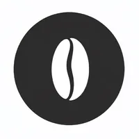 Decaf - Stop Caffeine & Coffee icon