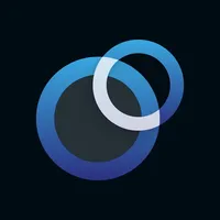 Presets for Lightroom : LRP AI icon