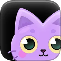 MCAT CARSBooster icon