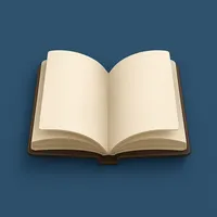 FormatX -EPUB&CHM&TXT Readers icon