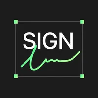 eSign: Fill & Sign Documents icon
