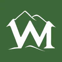 Wainwright Memories icon