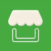 智慧新零售 线上开店助手厂家直供供应链 icon