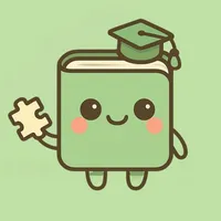 Daily Micro Learning・Lumos AI icon
