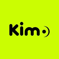 كيمو | Kimo : Taxi App Libya icon