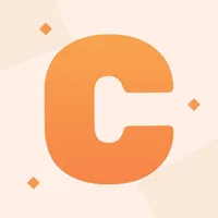 Artisan Candle: Formula Book icon