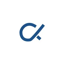 Credx Finance icon