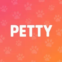 Petty: Pet AI Avatars icon