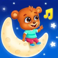 Kids Nursery Rhymes,Baby Songs icon