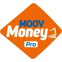 Moov Money Benin Pro icon