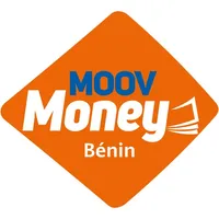 Moov Money BJ icon