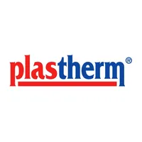 Plastherm Mobile icon