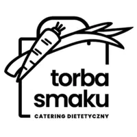 Torba Smaku icon