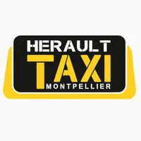 Herault Taxi Montpellier icon