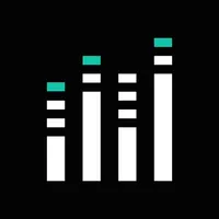 MX Equalizer - Volume Booster icon