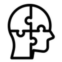 Mindback Skill icon