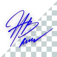 RichSign: PDF Sign & Fill icon