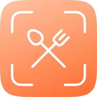 Diet Log AI: Calorie Counter icon