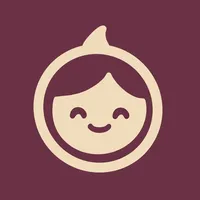 Lofumi: LoFi Pomodoro Timer icon