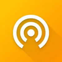 Easy Share: Files & Texts icon