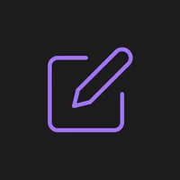 Handwriting Analysis Penalayze icon