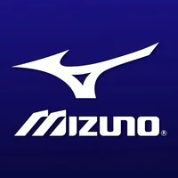 Mizuno Team App icon