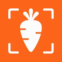 AI Calorie Tracker - Food Scan icon