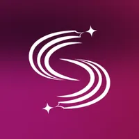 Smuut: Spicy Romantic Audio icon