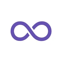 LinguaLoop: Language Revision icon