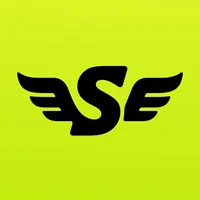 ScreenAway - Detect Changes icon