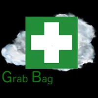 Incident Grab Bag icon