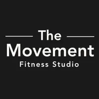 The Movement Fitness Studio icon