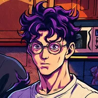 AniMe: AI Anime Photo Editor icon