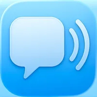 SonicScript: Text to Speech icon