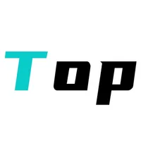 Top Gift Card icon