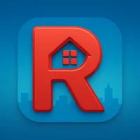 Rednote Property icon
