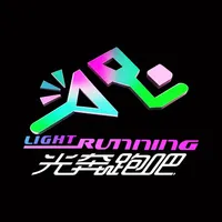 光奔跑Ultra icon