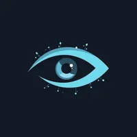 Hidden Device: Finder & Detect icon