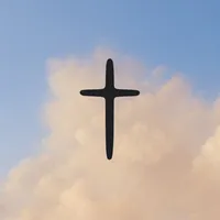 Bible Widgets: Verses & Prayer icon