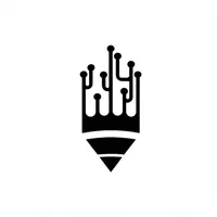 GradGPT extracurriculars icon