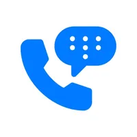 Caller ID - Number Finder icon