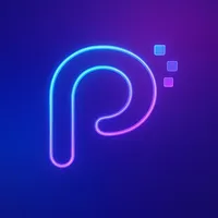 Upscale & Enhance - Pixelfix icon