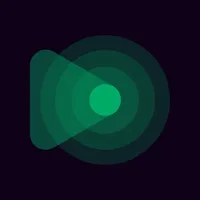 视号助手-视频号创意文案素材 icon