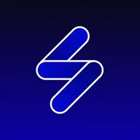 ChargeSquare: Ortak Şarj Ağı icon