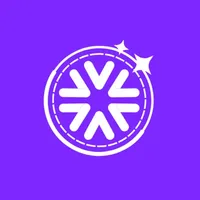 Socify AI - Content Creator icon